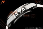 Rolex - GMT II 126710BLRO Oys 904L SS/SS Black Dial VSF V3 DD3285 CHS