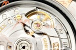 Rolex - GMT II 126711CHNR Rootbeer Oys 40mm 904L RG/SS Black QF VR3285 CHS | 롤렉스 - GMT II 126711CHNR 루트비어 오이즈 40mm 904L RG/SS 블랙 QF VR3285 CHS