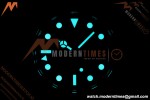 Rolex - GMT II 126711CHNR Rootbeer Oys 40mm 904L RG/SS Black QF VR3285 CHS | 롤렉스 - GMT II 126711CHNR 루트비어 오이즈 40mm 904L RG/SS 블랙 QF VR3285 CHS