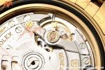 Rolex - GMT II 126718GRNR 40mm Jub YG/YG Tiger Iron Dial THBF SH3285 CHS | 롤렉스 - GMT II 126718GRNR 40mm 주브 YG/YG 타이거 아이언 다이얼 THBF SH3285 CHS