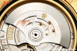 Rolex - GMT II 126718GRNR 40mm Jub YG/YG Tiger Iron Dial THBF SH3285 CHS | 롤렉스 - GMT II 126718GRNR 40mm 주브 YG/YG 타이거 아이언 다이얼 THBF SH3285 CHS