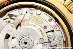 Rolex - GMT II 126718GRNR 40mm Jub YG/YG Tiger Iron Dial THBF SH3285 CHS | 롤렉스 - GMT II 126718GRNR 40mm 주브 YG/YG 타이거 아이언 다이얼 THBF SH3285 CHS