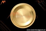 Rolex - GMT II 126718GRNR 40mm Jub YG/YG Tiger Iron Dial THBF SH3285 CHS | 롤렉스 - GMT II 126718GRNR 40mm 주브 YG/YG 타이거 아이언 다이얼 THBF SH3285 CHS