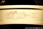 Rolex - GMT II 126718GRNR 40mm Jub YG/YG Tiger Iron Dial THBF SH3285 CHS | 롤렉스 - GMT II 126718GRNR 40mm 주브 YG/YG 타이거 아이언 다이얼 THBF SH3285 CHS