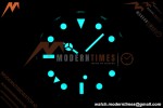 Rolex - GMT II 126718GRNR 40mm Jub YG/YG Tiger Iron Dial THBF SH3285 CHS | 롤렉스 - GMT II 126718GRNR 40mm 주브 YG/YG 타이거 아이언 다이얼 THBF SH3285 CHS