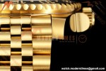 Rolex - GMT II 126718GRNR 40mm Jub YG/YG Tiger Iron Dial THBF SH3285 CHS | 롤렉스 - GMT II 126718GRNR 40mm 주브 YG/YG 타이거 아이언 다이얼 THBF SH3285 CHS