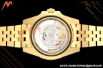Rolex - GMT II 126718GRNR 40mm Jub YG/YG Tiger Iron Dial THBF SH3285 CHS | 롤렉스 - GMT II 126718GRNR 40mm 주브 YG/YG 타이거 아이언 다이얼 THBF SH3285 CHS