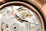 Rolex - GMT II 126715CHNR 40mm Jub RG/RG Tiger Iron Dial THBF SH3285 CHS