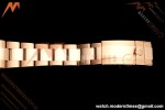 Rolex - GMT II 126715CHNR 40mm Jub RG/RG Tiger Iron Dial THBF SH3285 CHS