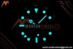 Rolex - GMT II 126715CHNR 40mm Jub RG/RG Tiger Iron Dial THBF SH3285 CHS