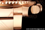 Rolex - GMT II 126715CHNR 40mm Jub RG/RG Tiger Iron Dial THBF SH3285 CHS