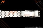 Rolex - GMT II 126729VTNR 40mm Jub SS/SS LHD Green Dial THBF SH3285 CHS
