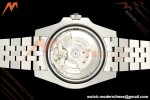 Rolex - GMT II 126729VTNR 40mm Jub SS/SS LHD Green Dial THBF SH3285 CHS