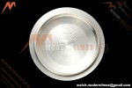 Rolex - GMT II 126713GRNR Bumblebee 40mm 904L Jub YG/SS Black PlayF VR3285 CHS | 롤렉스 - GMT II 126713GRNR 범블비 40mm 904L 주브 YG/SS 블랙 플레이F VR3285 CHS
