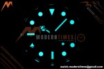 Rolex - GMT II 126713GRNR Bumblebee 40mm 904L Jub YG/SS Black PlayF VR3285 CHS | 롤렉스 - GMT II 126713GRNR 범블비 40mm 904L 주브 YG/SS 블랙 플레이F VR3285 CHS