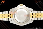Rolex - GMT II 126713GRNR Bumblebee 40mm 904L Jub YG/SS Black PlayF VR3285 CHS | 롤렉스 - GMT II 126713GRNR 범블비 40mm 904L 주브 YG/SS 블랙 플레이F VR3285 CHS