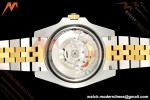 Rolex - GMT II 126713GRNR Bumblebee 40mm 904L Jub YG/SS Black PlayF VR3285 CHS | 롤렉스 - GMT II 126713GRNR 범블비 40mm 904L 주브 YG/SS 블랙 플레이F VR3285 CHS