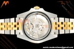 Rolex - GMT II 126713GRNR Bumblebee 40mm 904L Jub YG/SS Black PlayF VR3285 CHS | 롤렉스 - GMT II 126713GRNR 범블비 40mm 904L 주브 YG/SS 블랙 플레이F VR3285 CHS
