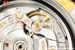 Rolex - GMT II 126713GRNR Bumblebee 40mm 904L Jub YG/SS Black PlayF VR3285 CHS | 롤렉스 - GMT II 126713GRNR 범블비 40mm 904L 주브 YG/SS 블랙 플레이F VR3285 CHS