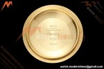 Rolex - GMT II 126718GRNR 40mm 904L Jub YG/YG Black PlayF VR3285 CHS