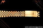Rolex - GMT II 126718GRNR 40mm 904L Jub YG/YG Black PlayF VR3285 CHS