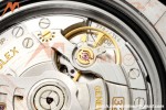 Rolex - GMT II 126710BLNR Batgirl 40mm 904L Jub SS/SS Black PlayF VR3285 CHS | 롤렉스 - GMT II 126710BLNR 배트걸 40mm 904L 주브 SS/SS 블랙 플레이F VR3285 CHS