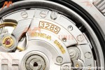 Rolex - GMT II 126710BLNR Batgirl 40mm 904L Jub SS/SS Black PlayF VR3285 CHS | 롤렉스 - GMT II 126710BLNR 배트걸 40mm 904L 주브 SS/SS 블랙 플레이F VR3285 CHS