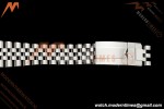 Rolex - GMT II 126710BLNR Batgirl 40mm 904L Jub SS/SS Black PlayF VR3285 CHS | 롤렉스 - GMT II 126710BLNR 배트걸 40mm 904L 주브 SS/SS 블랙 플레이F VR3285 CHS