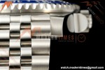 Rolex - GMT II 126710BLNR Batgirl 40mm 904L Jub SS/SS Black PlayF VR3285 CHS | 롤렉스 - GMT II 126710BLNR 배트걸 40mm 904L 주브 SS/SS 블랙 플레이F VR3285 CHS