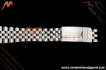 Rolex - GMT II 126710BLRO Pepsi 40mm 904L Jub SS/SS Black PlayF VR3285 CHS