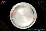 Rolex - GMT II 126710BLRO Pepsi 40mm 904L Jub SS/SS Black PlayF VR3285 CHS