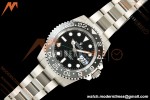 Rolex - GMT II 126710GRNR Bruce Wayne 40mm 904L Jub SS/SS Black PlayF VR3285 CHS | 롤렉스 - GMT II 126710GRNR 브루스 웨인 40mm 904L 주브 SS/SS 블랙 플레이F VR3285 CHS
