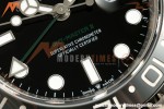 Rolex - GMT II 126710GRNR Bruce Wayne 40mm 904L Jub SS/SS Black PlayF VR3285 CHS | 롤렉스 - GMT II 126710GRNR 브루스 웨인 40mm 904L 주브 SS/SS 블랙 플레이F VR3285 CHS