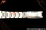 Rolex - GMT II 126710BLRO Pepsi 40mm 904L Oys SS/SS Black PlayF VR3285 CHS | 롤렉스 - GMT II 126710BLRO 펩시 40mm 904L Oys SS/SS 블랙 플레이F VR3285 CHS