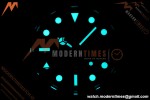 Rolex - GMT II 126710BLRO Pepsi 40mm 904L Oys SS/SS Black PlayF VR3285 CHS | 롤렉스 - GMT II 126710BLRO 펩시 40mm 904L Oys SS/SS 블랙 플레이F VR3285 CHS