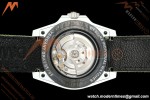 Rolex - GMT Master DiW 40mm Verdant Gray Automatic White Carbon Fiber FC/NY Grey Dial DIWF VR3285