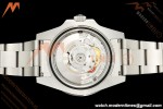 Rolex - GMT II 126710BLRO Pepsi 40mm 904L Oys SS/SS Black QF V2 SH3285 CHS