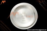 Rolex - GMT II 126710BLNR Batgirl 40mm 904L Jub SS/SS Black QF V2 SH3285 CHS