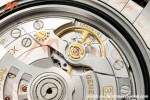 Rolex - GMT II 126710BLNR Batgirl 40mm 904L Jub SS/SS Black QF V2 SH3285 CHS