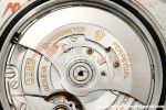 Rolex - GMT II 126710BLNR Batman 40mm 904L Oys SS/SS Black QF V2 SH3285 CHS