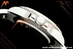 Rolex - GMT II 126710BLNR Batman 40mm 904L Oys SS/SS Black QF V2 SH3285 CHS