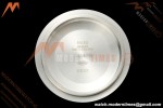 Rolex - GMT II 126710BLNR Batman 40mm 904L Oys SS/SS Black QF V2 SH3285 CHS