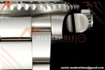 Rolex - GMT II 126710GRNR Bruce Wayne 40mm 904L Oyster SS/SS Black QF V2 SH3285 CHS