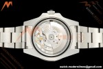 Rolex - GMT II 126710GRNR Bruce Wayne 40mm 904L Oyster SS/SS Black QF V2 SH3285 CHS