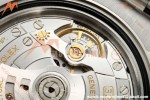 Rolex - GMT II 126710GRNR Bruce Wayne 40mm 904L Oyster SS/SS Black QF V2 SH3285 CHS