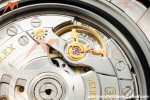 Rolex - GMT II 126710 Coke Jub 40mm 904L SS/SS Black SCF SH3285 CHS