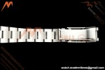 Rolex - GMT II 126710BLNR Batman 40mm 904L Oys SS/SS Black SCF SH3285 CHS | 롤렉스 - GMT II 126710BLNR 배트맨 40mm 904L Oys SS/SS 블랙 SCF SH3285 CHS