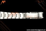 Rolex - GMT II 126710BLRO Pepsi 40mm 904L Oys SS/SS Black SCF SH3285 CHS | 롤렉스 - GMT II 126710BLRO 펩시 40mm 904L Oys SS/SS 블랙 SCF SH3285 CHS
