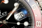 Rolex - GMT II 126710BLRO Pepsi 40mm 904L Oys SS/SS Black SCF SH3285 CHS | 롤렉스 - GMT II 126710BLRO 펩시 40mm 904L Oys SS/SS 블랙 SCF SH3285 CHS