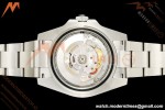 Rolex - GMT II 126710BLRO Pepsi 40mm 904L Oys SS/SS Black SCF SH3285 CHS | 롤렉스 - GMT II 126710BLRO 펩시 40mm 904L Oys SS/SS 블랙 SCF SH3285 CHS